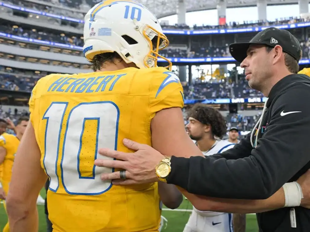 nfl teams still make the playoffs chances