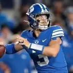 BYU 2022 Preview