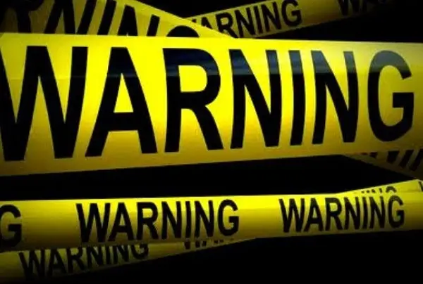 sportsbooks to stay away from 2024