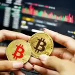 bitcoin price at end of 2024 prediction