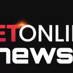 BetOnline changes name