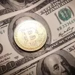 BTC price odds for July 2022