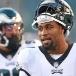 players to watch super bowl57