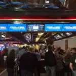 william hill betting super bowl 53