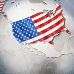 will usa sports betting be largest market?