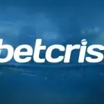 betcris sportsbook