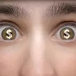 BetOnline tiered bonus schedule