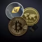 cryptos accepted at sportsbooks