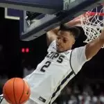 upset picks 2024 ncaa tournament picks