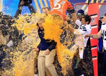 Sports betting stories big wins and big losses bad breaks