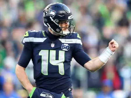 Super Bowl 60 betting recap