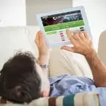 How to work off your rollover