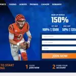 Gtbets rollover deceptive