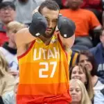 NBA cancels games