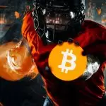 NFL and Cryptocurrency