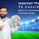 important-things-to-sports-advisors-betting-before-you-start-to-win-more-profits
