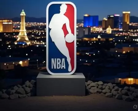 potential NBA franchise city betting odds