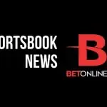 sportsbook news - bet online new bonus structure