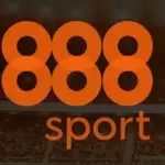 888 changes name - but why?