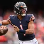 Bears vs Patriots freepicks
