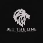 bet the line sportsbook