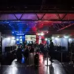 esports betting online