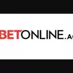 BetOnline Thanksgiving Promo Code