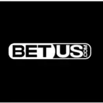 BetUS is ranked #1 sportsbook of 2021