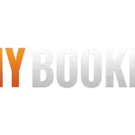 Sportsbook Review of MyBookie