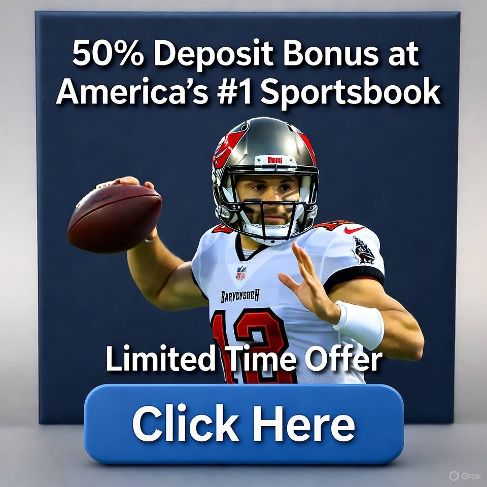 sports betting news