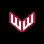 wagerweb sportsbook review