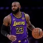 Lebron next team