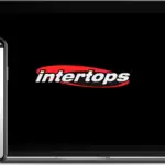 100% sportsbook offer