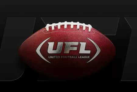 2025 UFL preview and odds