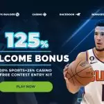 Jazz sportsbook warning