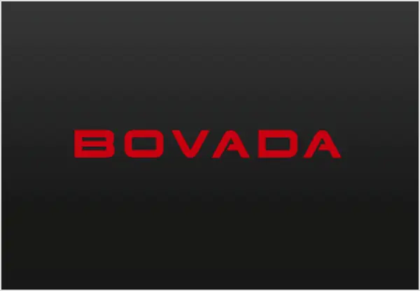 bovada bonus offer 2019