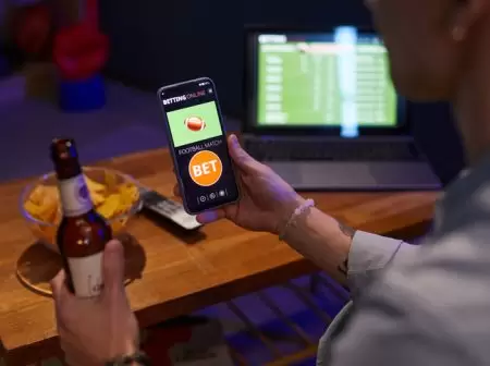 beginner's guide to sports betting