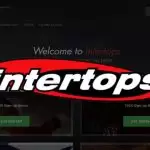 Intertops Live Betting