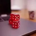 Online Casino Pennsylvania