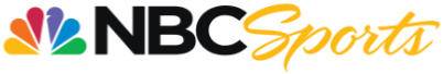 NBC Sports