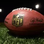 nfl wrap up week 2 betting 2018