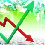 sports betting graph