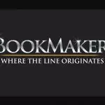 bookmaker logo