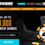 Tiger gaming sportsbook review