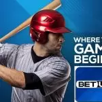 betus website down