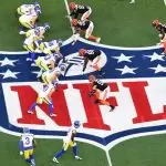 super bowl history
