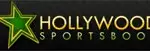 Hollywood-Sportsbook