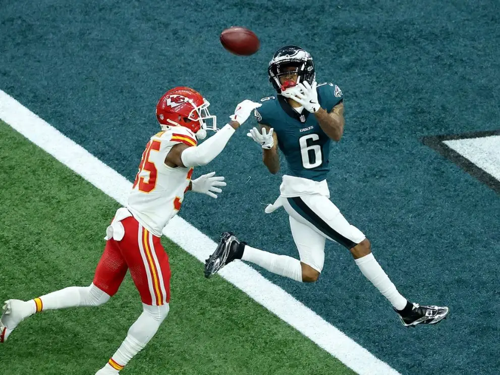 How hard is it to repeat as super bowl champion?