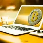 bitcoin deposit sportsbook - how to