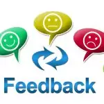 sportsbook feedback